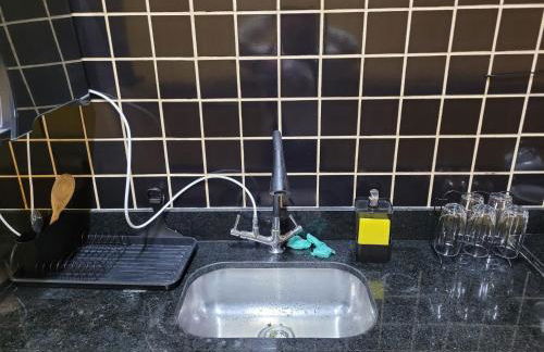 Cantinho da Alice - Foto 27