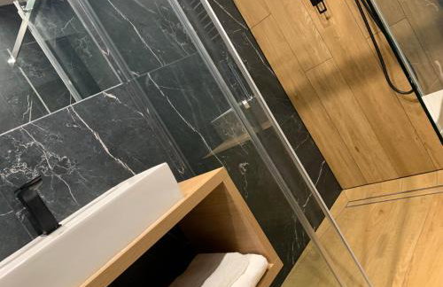 Na Wczasowej - Apartamenty - Foto 38