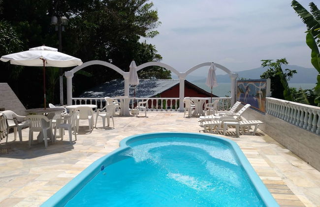 Villa Daniella - Foto 58