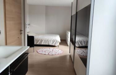 Quiet, Comfort and Style close to Basel - Foto 6