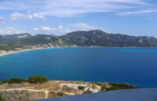 Kostas studios - Foto 46