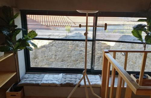 Casa da Portela - Foto 19