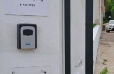 Casa da Mãe Ju - Foto 14