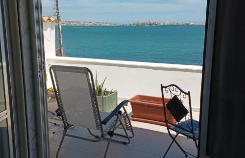 La Casa dell'isola - Foto 7