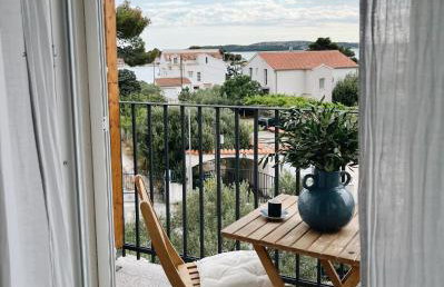 Villa Frana Brodarica - Foto 48