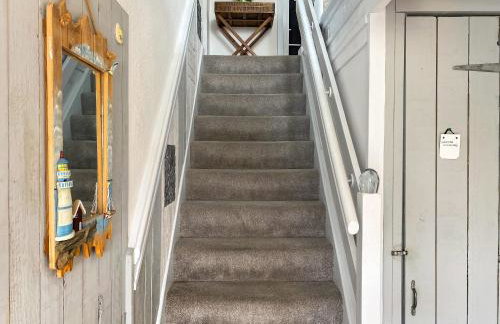 Summers Beach View - Foto 26