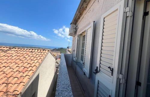 Sinopoli casa - Foto 11