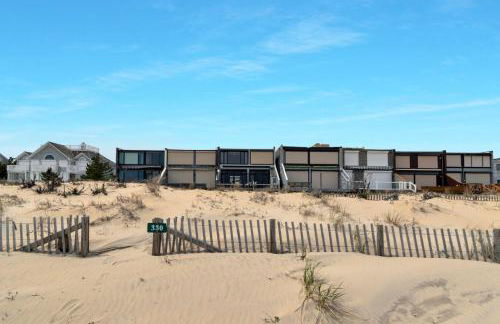 Ocean Drive 21702 - Foto 19