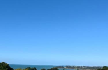 Maison proche mer Langueux - Foto 23