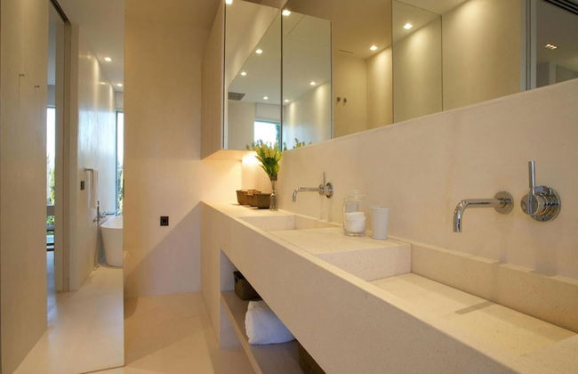 Holiday Home With Beautiful sea Views - Photo 16