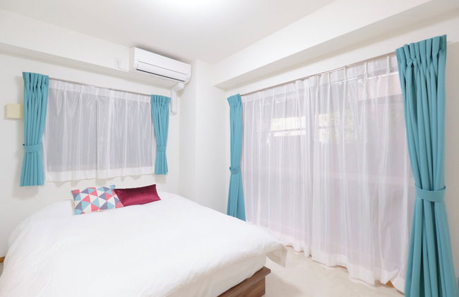 alba cerezo by Tranova - Foto 15