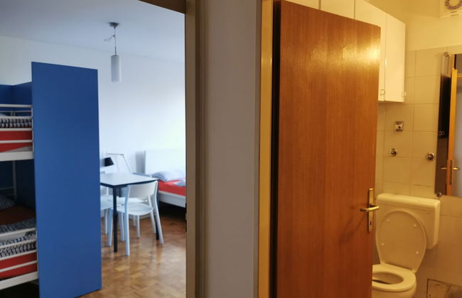 Dunajska Apartment - Foto 4