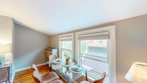 Cumberland Casa - B - Foto 5