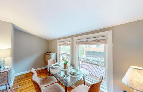 Cumberland Casa - B - Foto 5