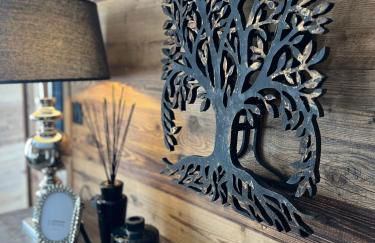 Courchecoeur - Foto 29