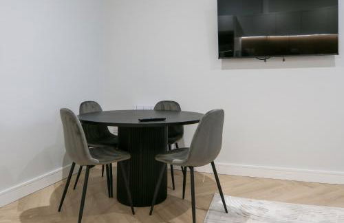 Dwell Living North Bridge Apartments - Foto 15