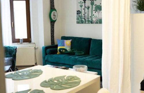 City Pension - Foto 69