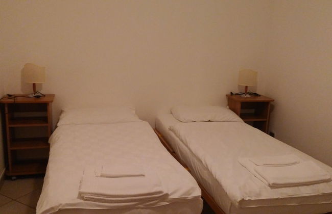 Golfo Gabella - Foto 13