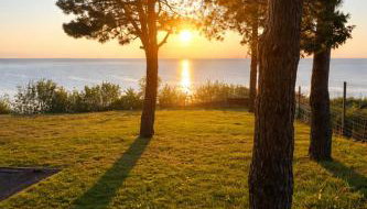 Apartament Vespa - Photo 2