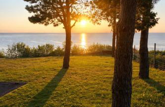 Apartament Vespa - Foto 2