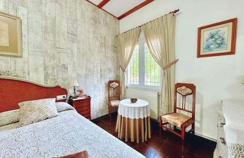 Casa Rural Aire - Photo 15