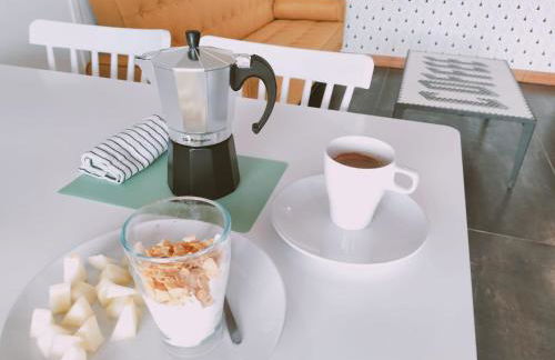 Apartamentos Walden by gaiarooms - Foto 56