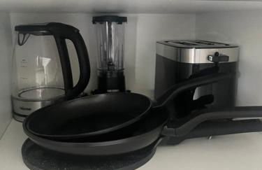 Appartement calme et confortable - Foto 7