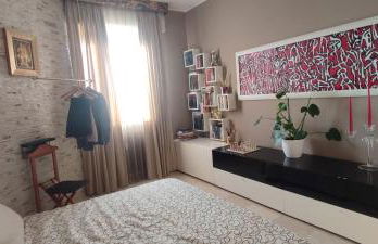 Квартира люкс в Милане (Appartamento di lusso a Milano) - Foto 34