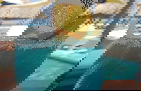 La Hola Villas - Photo 58