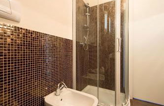 San Sivino Apartments with pool by Wonderful Italy - Foto 41