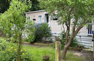 Shangri la at Beauport - Foto 71