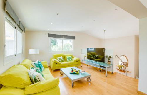 Ideal Property Mallorca - Romani Can Picafort - Foto 6