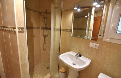 RNET - CASA MORERE - Photo 25