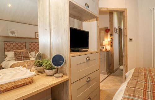 Pine Lake View - Foto 22