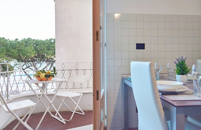 Acquamarina - Photo 49