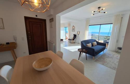 Mostarda Boutique Apartment - Foto 24