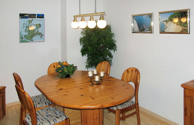 Glowe (GLW655) - Foto 4