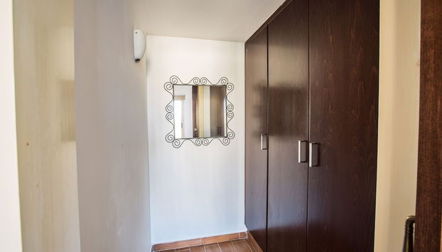 Tonia Villas - Foto 5, Habitación