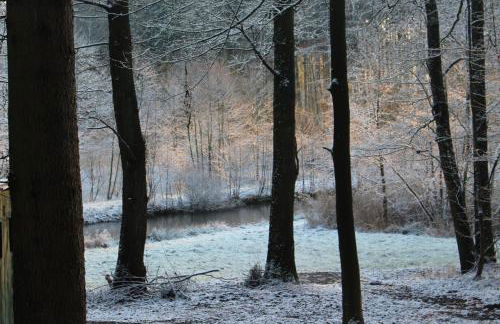 Ferien im Bomlitztal - Foto 10