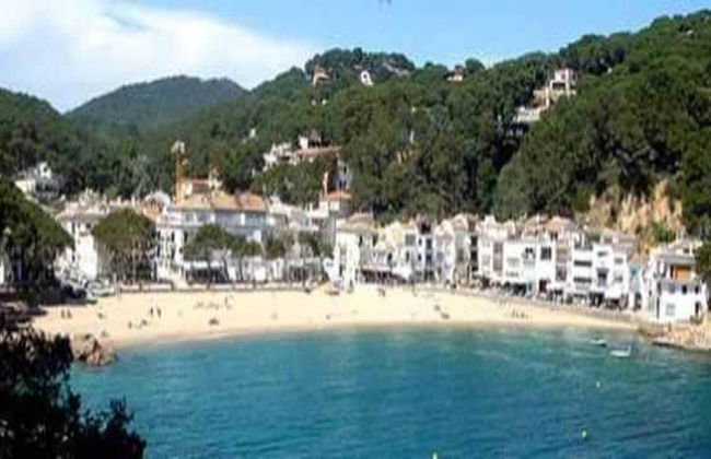 104678 - Villa in Tamariu - Foto 13