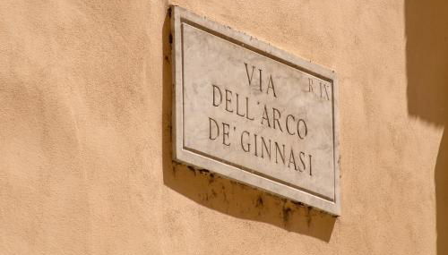 Flaminia Charme - Foto 2