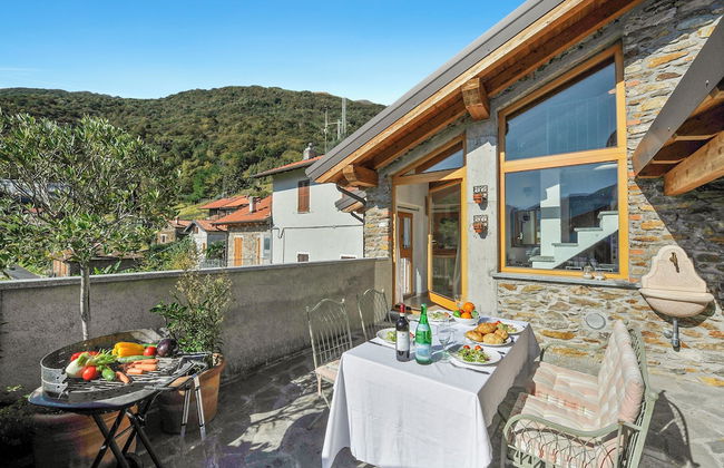 Belmonte Terrazzo - Foto 26