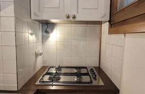 Presolana Suite in Love casa vacanza - Photo 21