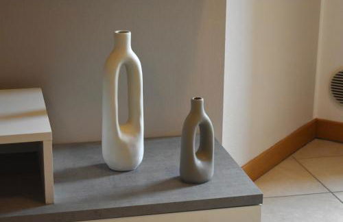 La Casa di Abe - Foto 8