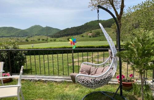 Agriturismo La Gemma del Parco - Foto 24