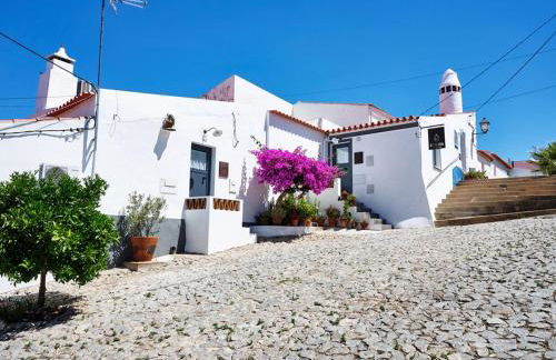 Casa do Largo - Casas da Amieira - Foto 1