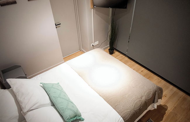 Lastarria Suites - Foto 6