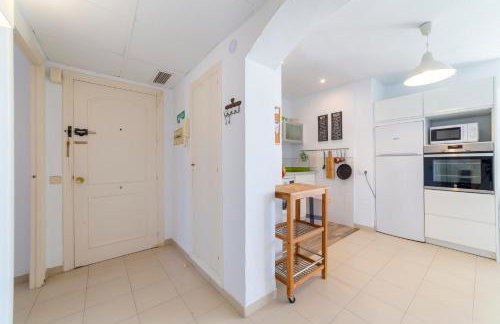 Just at the heart of the village - Photo 9