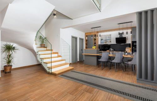 Villa Nodus - Foto 17