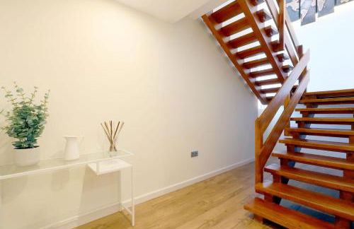 Hacienda El Brillante - Photo 33